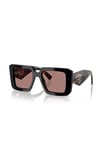 G-PRADA-23YS-27B60B-51-2025
