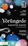 Yörüngede