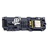 Oppo Reno 2 Z Zil Bazır Hoparlör CPH1945 - CPH1951
