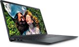 Dell Inspiron15 3520 İntel Core i5-1235U 16gb 512gb Ssd 15,6" Fhd 120Hz Freedos Taşınabilir Bilgisayar INS35202405200906+WeblegelsinÇanta