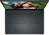 Dell Inspiron15 3520 İntel Core i5-1235U 16gb 512gb Ssd 15,6" Fhd 120Hz Freedos Taşınabilir Bilgisayar INS35202405200906+WeblegelsinÇanta