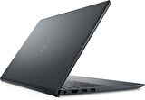 Dell Inspiron15 3520 İntel Core i5-1235U 16gb 512gb Ssd 15,6" Fhd 120Hz Freedos Taşınabilir Bilgisayar INS35202405200906+WeblegelsinÇanta