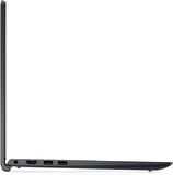 Dell Inspiron15 3520 İntel Core i5-1235U 16gb 512gb Ssd 15,6" Fhd 120Hz Freedos Taşınabilir Bilgisayar INS35202405200906+WeblegelsinÇanta