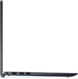 Dell Inspiron15 3520 İntel Core i5-1235U 64gb 2tb Ssd 15,6" Fhd 120Hz Windows11Home Taşınabilir Bilgisayar INS35202405200932+WeblegelsinÇanta