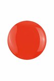 Nail Flawless Oje 97 Orange -Turuncu