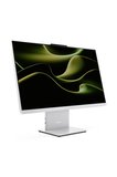 Ideacentre 27IRH9 i5 13420H 32GB RAM 256GB SSD 27" FHD Win11 Pro F0HM0046TRP406 All In One Bilgisayar + Per4 USB