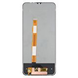 BYR Vivo Y20S  Uyumlu Lcd Ekran +Dokunmatik YÜKSEK KALİTELİ EKRANDIR.