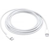 MACBOOK PRO A1708 (2016-2017) A1718 29W-61W-87W TYPE-C ŞARJ KABLOSU