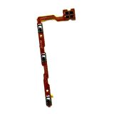 Vivo Y20S Ses Açma Kapama Filmi Volume, Power