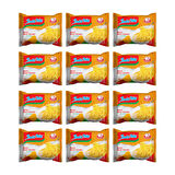 Indomie Noodle Köri 75 Gr x 12 Adet