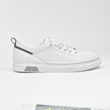 Humtto Comfort Taban Erkek Sneaker