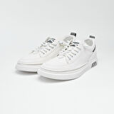 Humtto Comfort Taban Erkek Sneaker