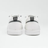 Humtto Comfort Taban Erkek Sneaker