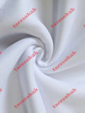 Deniz Biyolojisi Balina Katili Baskılı Kapüşonlu Üstler Kadın Temel Gevşek Sweatshirtler Kışl