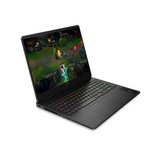 HP Omen 16-AM0005NT Ultra 7-255H 48 -GBDDR5 2 TBSSD RTX5070 (8GB-GDDR7) 16" 2K  WUXGA Windows 10 Home + QB Sırt Çantası BQ1Y6EAQB55