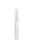 Beaulis Lift İt Plastik Fırça Siyah Rimel