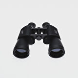 16X50 Perma Focus – Otomatik Netleme El Dürbünü 1000M/60M