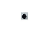 ZR693 1688 Siyah Bluetooth Wireless Ergonomik Mouse