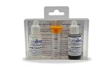 PUREDROP TOPLAM SERTLİK TEST KİTİ- EKONOMİK PAKET