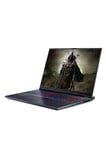 Predator Helios Neo16 Ultra9 275HX 64GB 2TB SSD RTX5060/8GB 16" QHD+ W11P Gaming Laptop