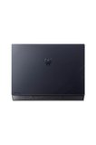 Predator Helios Neo16 Ultra9 275HX 64GB 2TB SSD RTX5060/8GB 16" QHD+ W11P Gaming Laptop