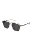 G-JUST-CAVALLI-036-06A7-59-2024*