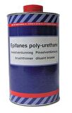 Epifanes tiner, 1 litre