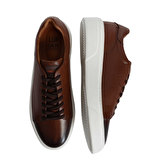 Lufian Tommy Erkek Sneaker Ayakkabı 111230280