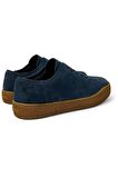 Camper Erkek Sneaker CMPK100927