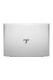 Elitebook 840 G9 i7 1255U 80GB 1TB SSD 14" WUXGA W11P Dizüstü Bilgisayar & PER4 Çanta