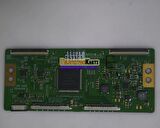 6870C-0358A, 2573C, 6871L-2573C, Vestel 42PF8219, T CON Board, LC420EUD-SDF1
