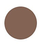 Brow Lift - Kaş Kalemi Medium Brown