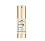 Nuxe Nuxuriance Gold Revitalizing Besleyici ve Canlandırıcı Serum 30 ml