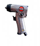 Suntech SG-0775 3/8'' Havalı Kabzeli Somun Sıkma Sökme