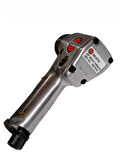 Suntech SG-0775 3/8'' Havalı Kabzeli Somun Sıkma Sökme