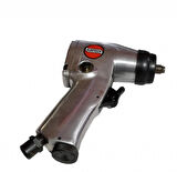 Suntech SG-0775 3/8'' Havalı Kabzeli Somun Sıkma Sökme