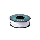 Esun PETG Filament 1.75mm Beyaz
