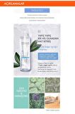 Hafif Yapılı Makyaj Temizleyici Su 300ml APIEU Micellar Cleansing Water (Fresh)