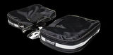 TEX 293 Impertex Scooter Elcik