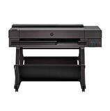 HP DesignJet Smart Tank T858 36 Inç Plotter Yazıcı (2Y9H4A)