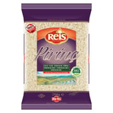 2 Adet Reis Osmancık Pirinç 2,5 Kg