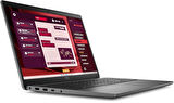 Dell Latitude 3550 i7-1355U 32GB 512GB SSD 15.6 FHD Windows 11 Pro