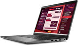 Dell Latitude 3550 i7-1355U 32GB 512GB SSD 15.6 FHD Windows 11 Pro