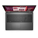 Dell Latitude 3550 i7-1355U 32GB 512GB SSD 15.6 FHD Windows 11 Pro
