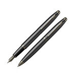 Scrikss 2 li Kalem Seti ( Ömür Boyu Garantili )