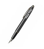 Scrikss 2 li Kalem Seti ( Ömür Boyu Garantili )