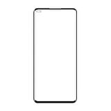 Oppo Reno 4 Lite Okalı Dokunmatik Ön Cam ( EKRAN DEĞİLDİR) CPH 2125