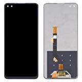 İnfinix Zero 8 Lcd Ekran + Dokunmatik
