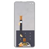 İnfinix Zero 8 Lcd Ekran + Dokunmatik