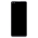 İnfinix Zero 8 Lcd Ekran + Dokunmatik
